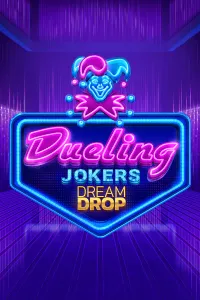 Dueling Jokers Dream Drop
