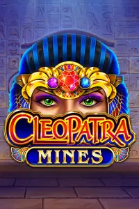 Cleopatra: Mines