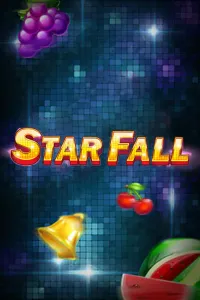 Star Fall