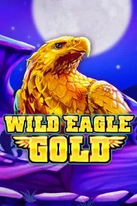 Wild Eagle Gold