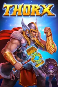 Thor X